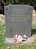 image of grave number 165357